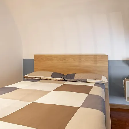 Palazzo Fazio By Wonderful Italy Apartment Catania