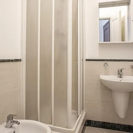 Palazzo Fazio By Wonderful Italy Catania